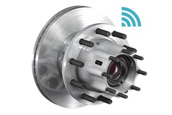 安全运输重于泰山——康迈主挂一体轮端解决方案 - 第4张 - 提加商用车网 安全运输重于泰山——康迈主挂一体轮端解决方案 - 第4张