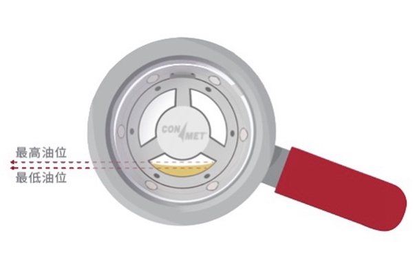 安全运输重于泰山——康迈主挂一体轮端解决方案 - 第2张 - 提加商用车网 安全运输重于泰山——康迈主挂一体轮端解决方案 - 第2张