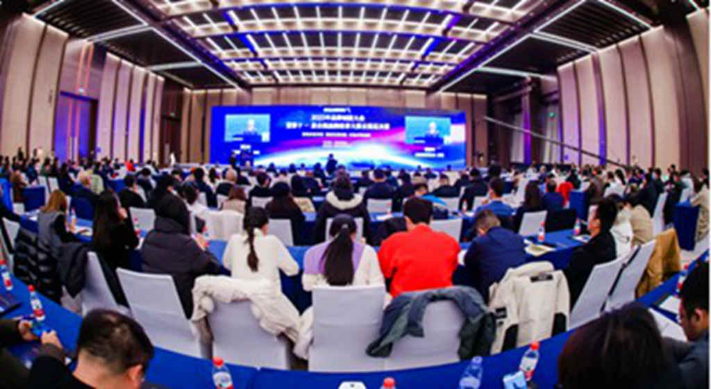 拿下2个一等奖!东风柳汽闪亮全国品牌故事大赛 - 第1张 - 提加商用车网 拿下2个一等奖!东风柳汽闪亮全国品牌故事大赛 - 第1张