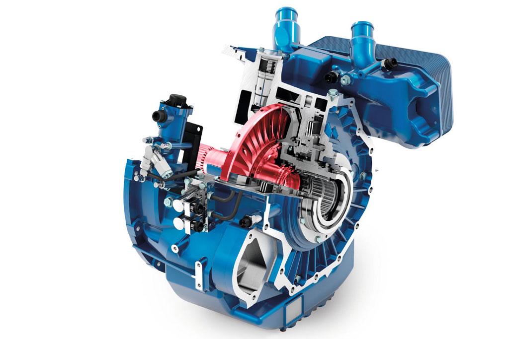 单车战力250吨,三车串联750吨!江淮跨越K7 6x6大件车亮相,带您看它的强悍实力 - 第19张 - 提加商用车网 单车战力250吨,三车串联750吨!江淮跨越K7 6x6大件车亮相,带您看它的强悍实力 - 第19张