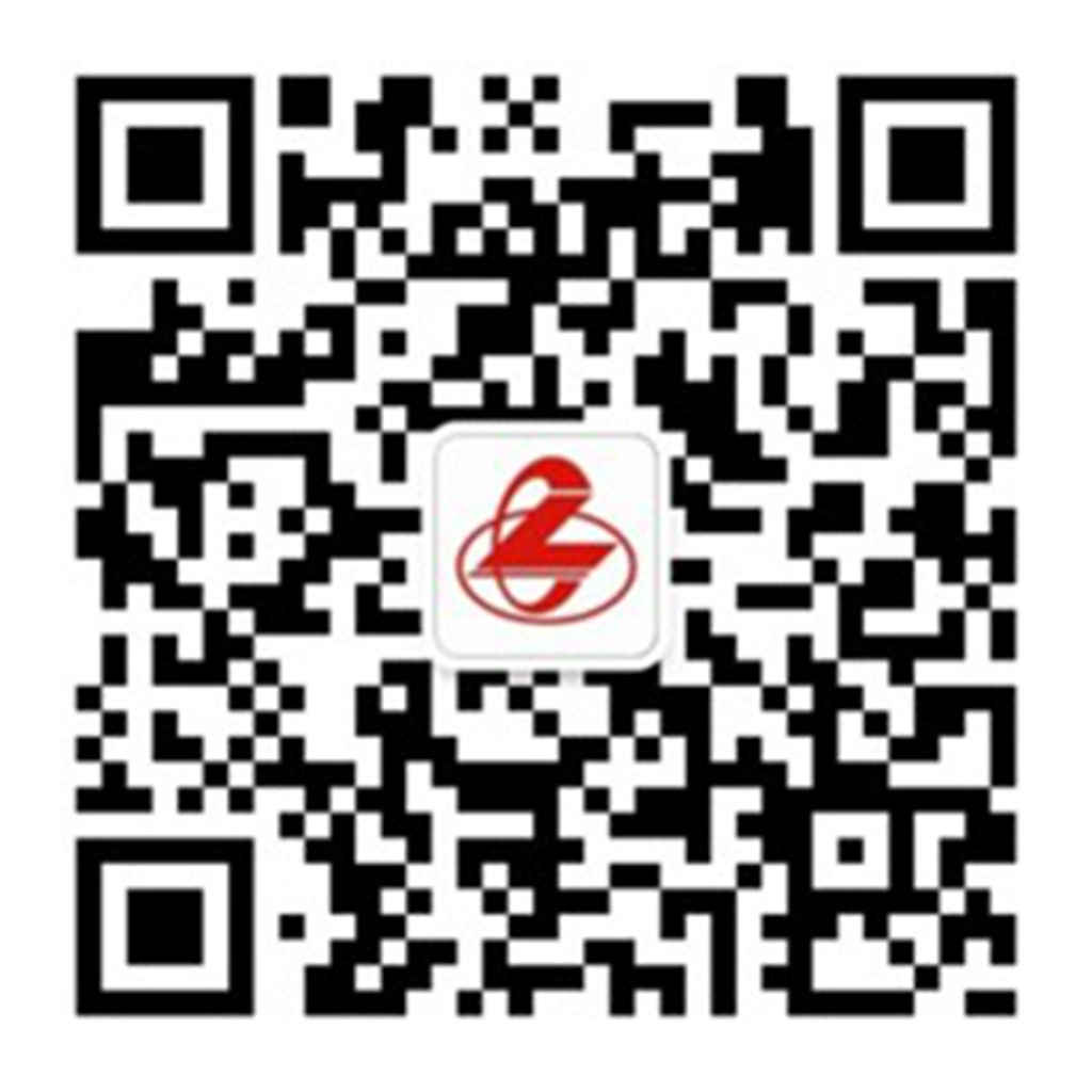 拿下2个一等奖!东风柳汽闪亮全国品牌故事大赛 - 第6张 - 提加商用车网 拿下2个一等奖!东风柳汽闪亮全国品牌故事大赛 - 第6张