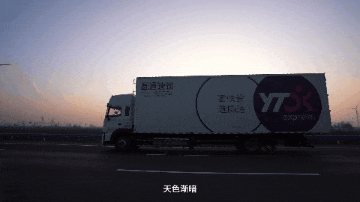 以质为“芯”，以省立名！安徽康明斯获优质用户口碑 - 第3张