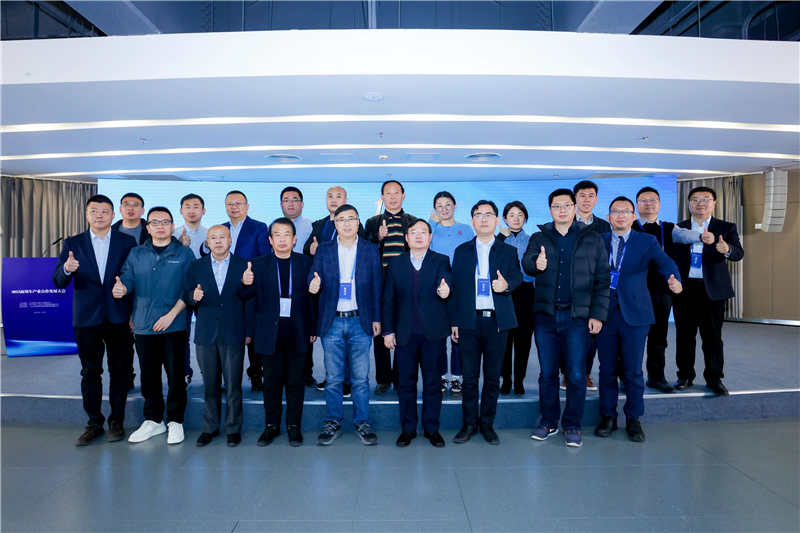 奋楫笃行十七载 光辉永续继征程 2024中国商用车年度盛典在京举行 - 第2张