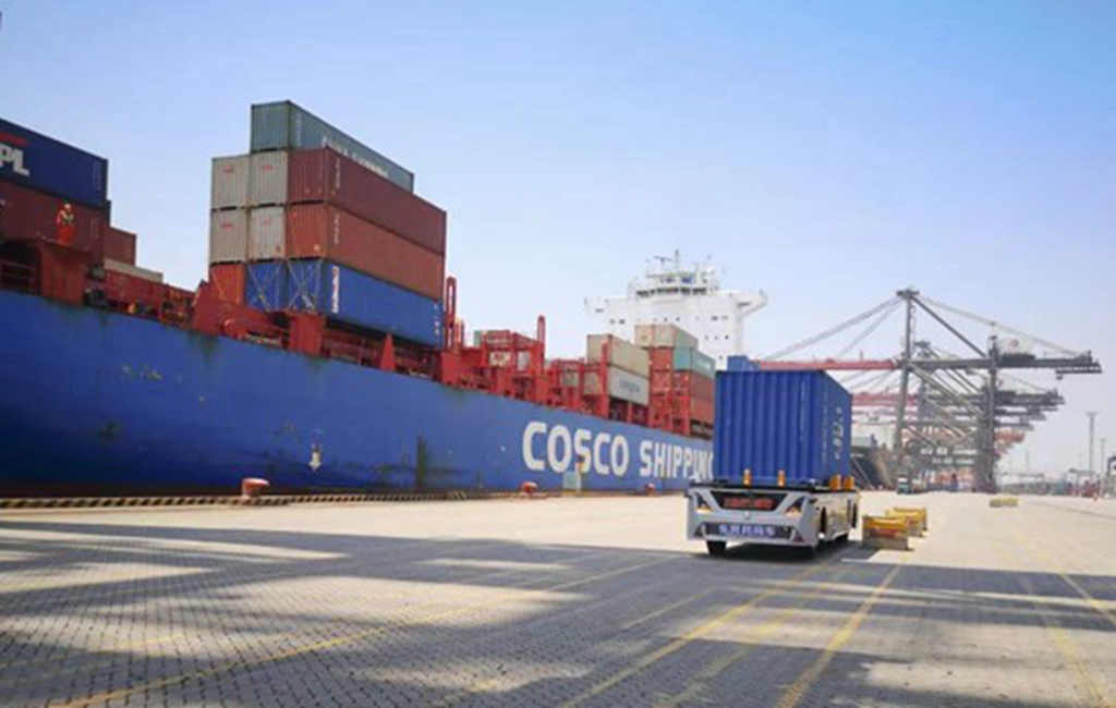 “安亭指数”揭榜，东风汽车多个品牌入选企业创新排行榜 - 第7张