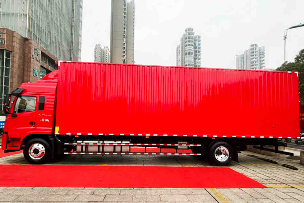 你的新年战袍由格尔发A6 Plus派送！