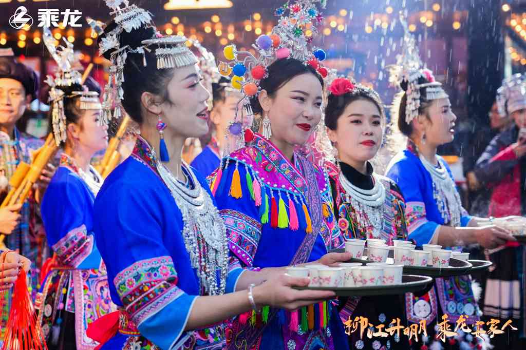 柳江升明月 乘龙宴家人 乘龙盛邀卡友“回家”看看 - 第19张 - 提加商用车网 柳江升明月 乘龙宴家人 乘龙盛邀卡友“回家”看看 - 第19张