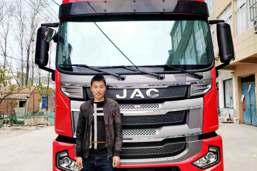 性能品质挑战赛第五期:两位周冠军的荣耀之战