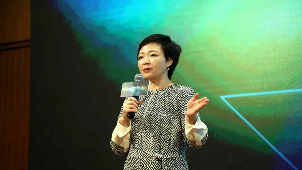 五征集团2024合作伙伴生态大会-汽车产业分会在广东珠海隆重举行 - 第1张 - 提加商用车网 五征集团2024合作伙伴生态大会-汽车产业分会在广东珠海隆重举行 - 第1张