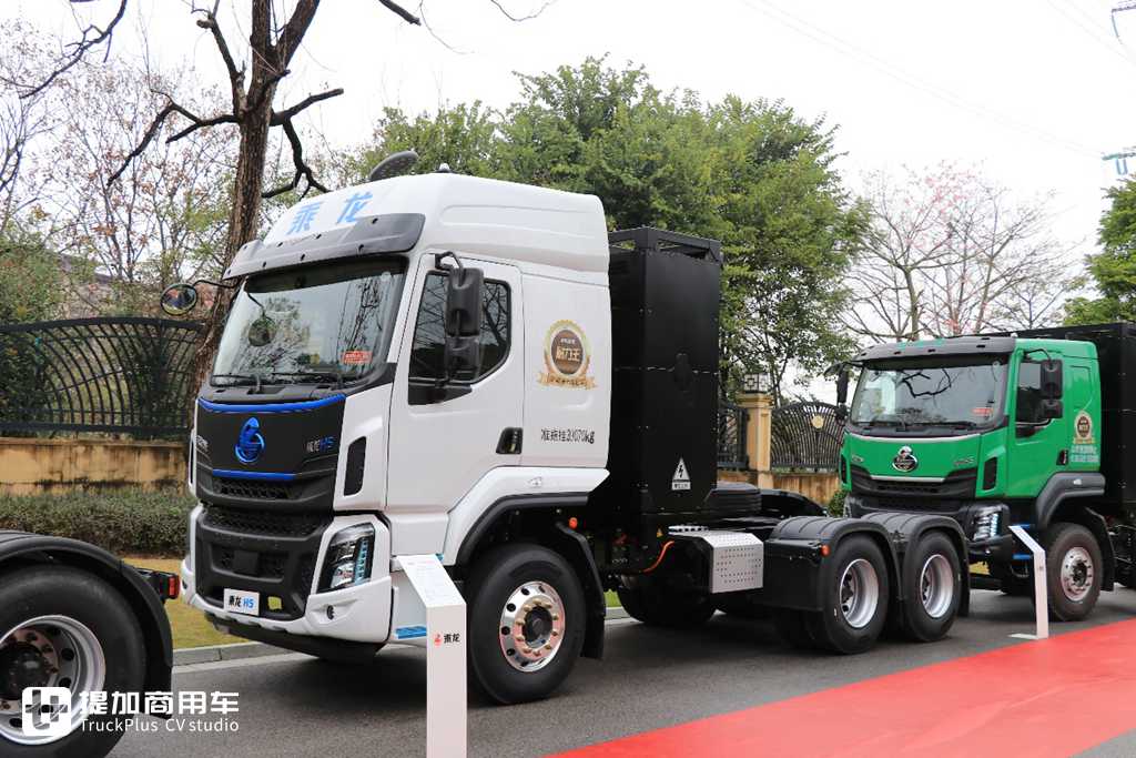 根据用户需求改进升级,2024东风柳汽商务年会现场展车实拍,都有哪些明星车型亮相? - 第25张 - 提加商用车网 根据用户需求改进升级,2024东风柳汽商务年会现场展车实拍,都有哪些明星车型亮相? - 第25张