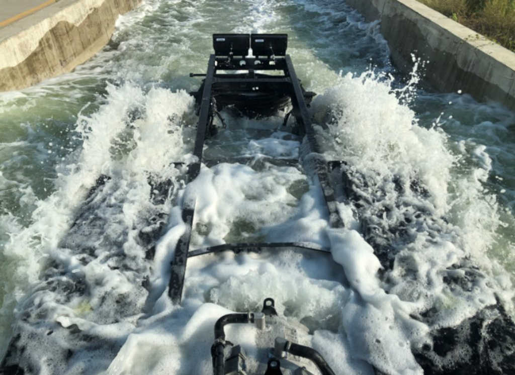 能耗低,动力足,乘龙L3新能源自卸车迎战基建开工季 - 第4张 - 提加商用车网 能耗低,动力足,乘龙L3新能源自卸车迎战基建开工季 - 第4张