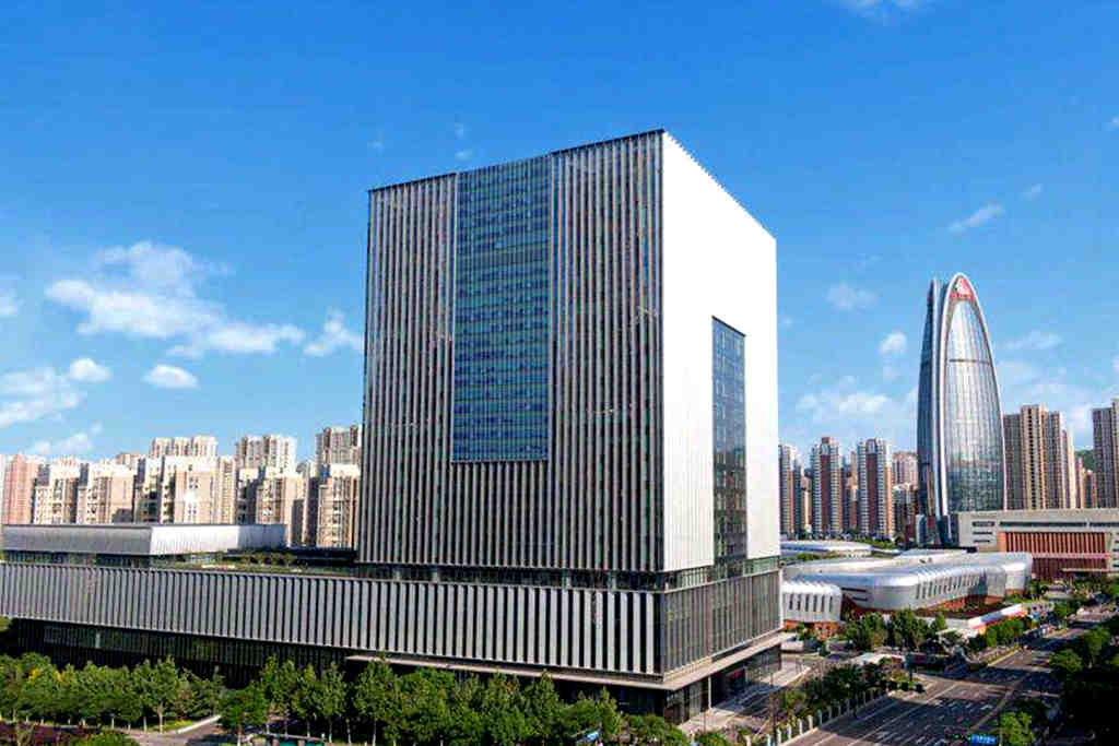 数字里的中国重汽2023 - 第5张