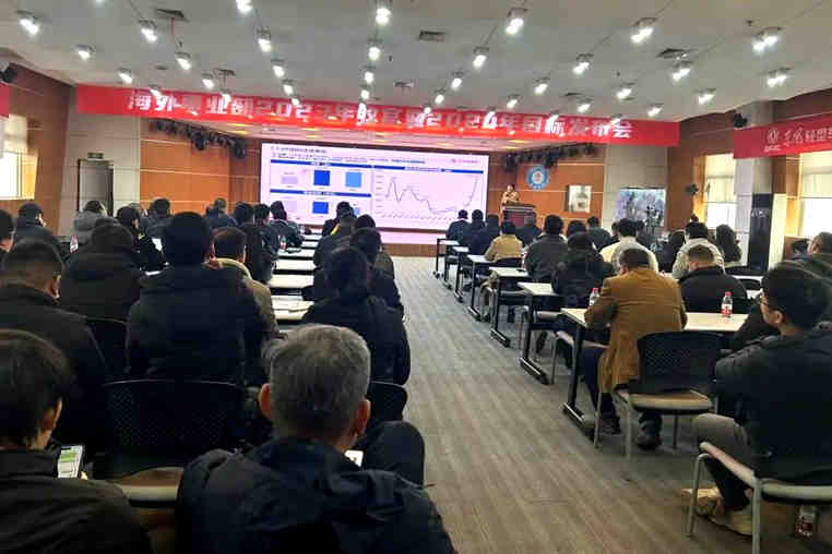 开局即决战 起步即冲刺 - 第5张 - 提加商用车网 开局即决战 起步即冲刺 - 第5张