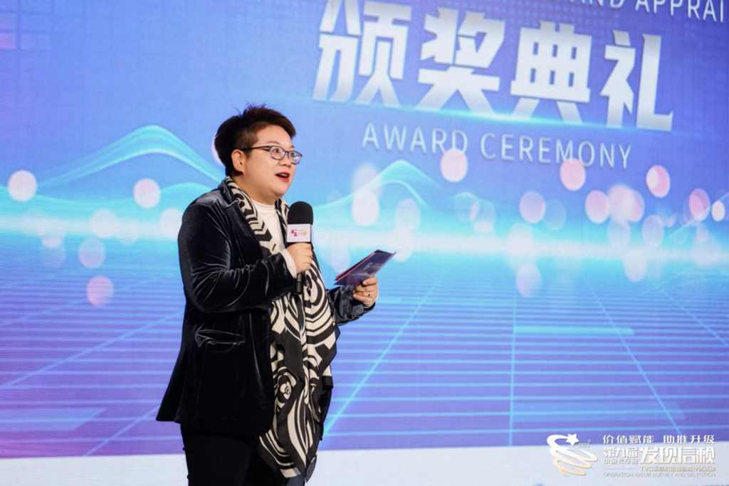 第九届发现信赖,通过卡车人的分享,揭晓优秀的力量 - 第6张 - 提加商用车网 第九届发现信赖,通过卡车人的分享,揭晓优秀的力量 - 第6张