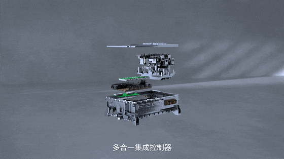 又99辆!宇通纯电动再次批量交付南京 - 第11张 - 提加商用车网 又99辆!宇通纯电动再次批量交付南京 - 第11张
