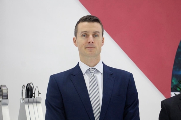 追求最佳TCO,康迈创新、可靠齐头并进 - 第1张 - 提加商用车网 追求最佳TCO,康迈创新、可靠齐头并进 - 第1张