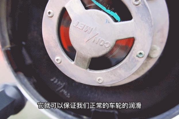 齐站长:康迈轮端,省心省时更省钱 - 第1张 - 提加商用车网 齐站长:康迈轮端,省心省时更省钱 - 第1张