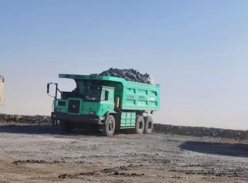 微宏快充电池荣获“2024年度值得用户信赖动力电池”奖 - 第3张 - 提加商用车网 微宏快充电池荣获“2024年度值得用户信赖动力电池”奖 - 第3张