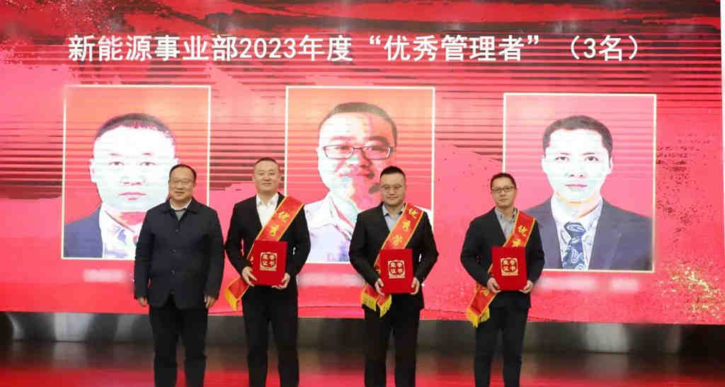 开局即决战 起步即冲刺 - 第2张 - 提加商用车网 开局即决战 起步即冲刺 - 第2张