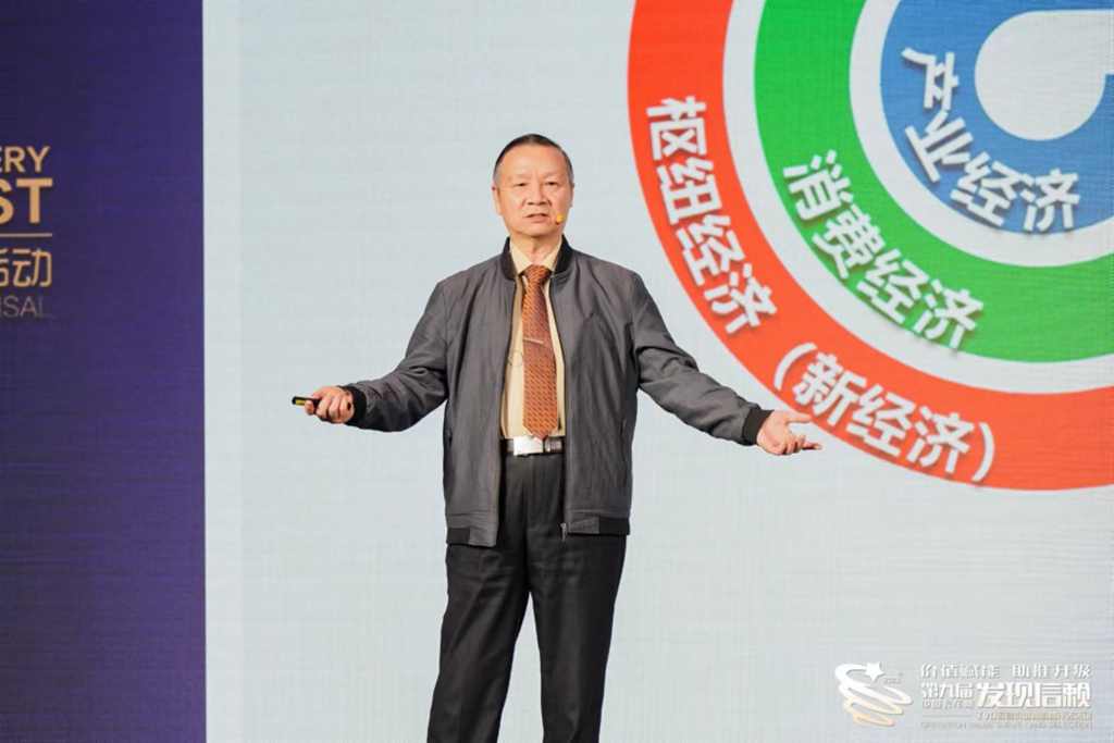 第九届发现信赖,通过卡车人的分享,揭晓优秀的力量 - 第2张 - 提加商用车网 第九届发现信赖,通过卡车人的分享,揭晓优秀的力量 - 第2张