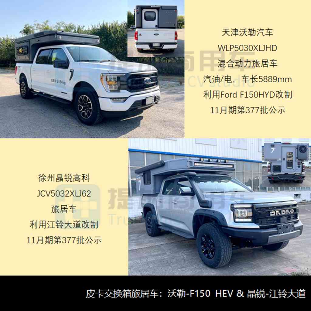 新品群星闪耀2023，曼恩 TGE轻客来袭，2023全年暨11-12月期商旅类公示新品盘点（上） - 第4张