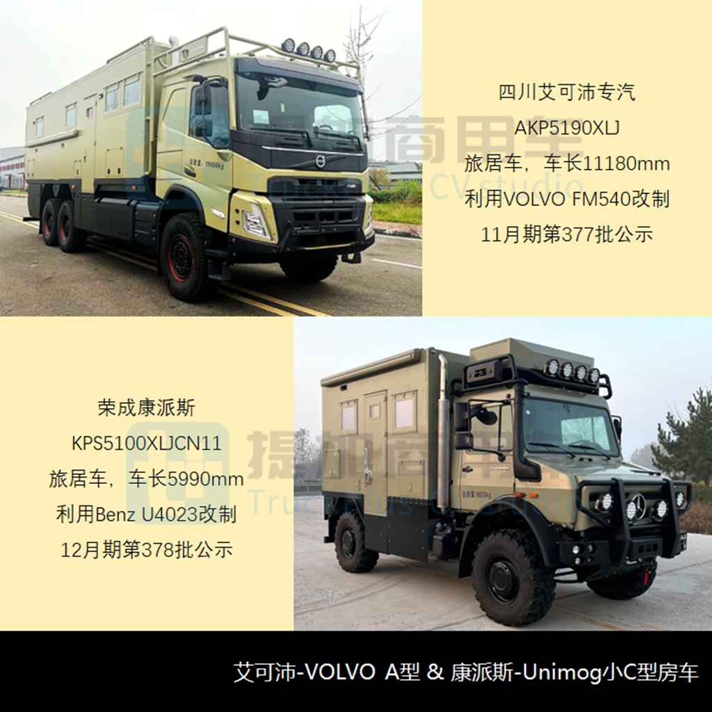 新品群星闪耀2023,曼恩 TGE轻客来袭,2023全年暨11-12月期商旅类公示新品盘点(上) - 第6张 - 提加商用车网 新品群星闪耀2023,曼恩 TGE轻客来袭,2023全年暨11-12月期商旅类公示新品盘点(上) - 第6张