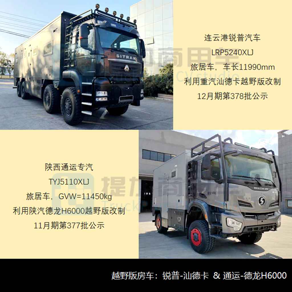 新品群星闪耀2023，曼恩 TGE轻客来袭，2023全年暨11-12月期商旅类公示新品盘点（上） - 第7张