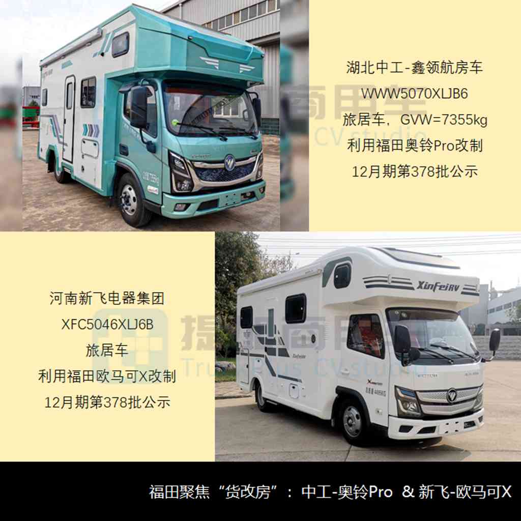 新品群星闪耀2023，曼恩 TGE轻客来袭，2023全年暨11-12月期商旅类公示新品盘点（上） - 第10张