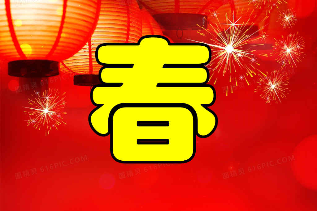 宇通新能源客车昂首挺进“北极之境” 在世界尽头打响中国高端制造新名号 - 第4张 - 提加商用车网 宇通新能源客车昂首挺进“北极之境” 在世界尽头打响中国高端制造新名号 - 第4张