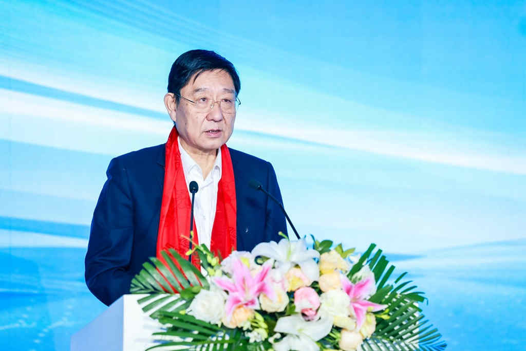 欧曼NG全场景解决方案发布 重新定义全生命周期高效运营价值 - 第3张 - 提加商用车网 欧曼NG全场景解决方案发布 重新定义全生命周期高效运营价值 - 第3张