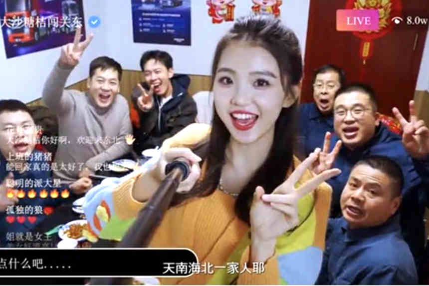 中国重汽,尊享服务新高度! 购车无忧,用车至臻,养车从容,“亲人”服务只为尊贵的您! - 第3张 - 提加商用车网 中国重汽,尊享服务新高度! 购车无忧,用车至臻,养车从容,“亲人”服务只为尊贵的您! - 第3张