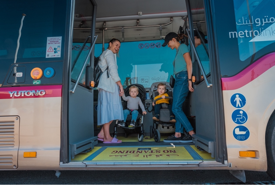 宇通新能源客车昂首挺进“北极之境” 在世界尽头打响中国高端制造新名号 - 第3张 - 提加商用车网 宇通新能源客车昂首挺进“北极之境” 在世界尽头打响中国高端制造新名号 - 第3张