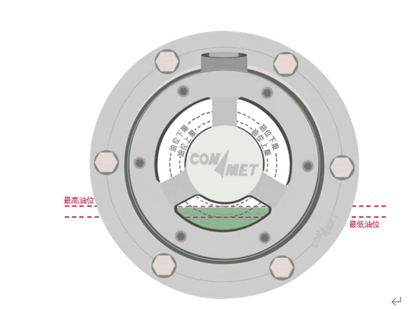 康迈荣获“安全可靠重卡轮端”奖 - 第5张 - 提加商用车网 康迈荣获“安全可靠重卡轮端”奖 - 第5张