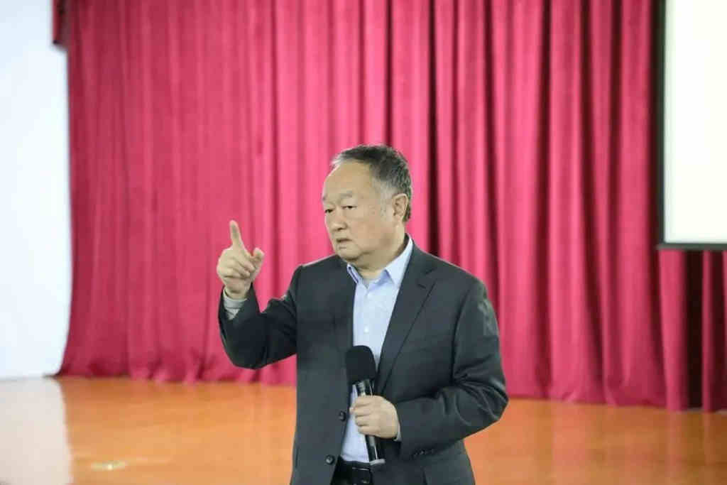 五征集团营销人集结出征,勇夺2024年营销新辉煌! - 第2张 - 提加商用车网 五征集团营销人集结出征,勇夺2024年营销新辉煌! - 第2张