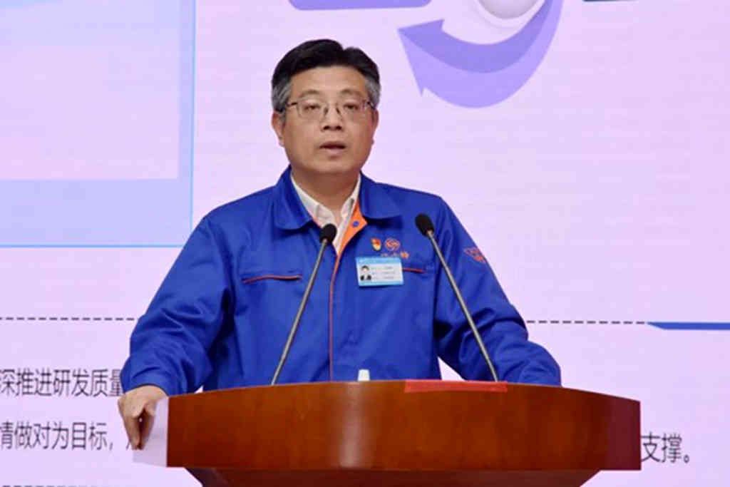 法士特召开2024年质量工作大会 - 第2张 - 提加商用车网 法士特召开2024年质量工作大会 - 第2张