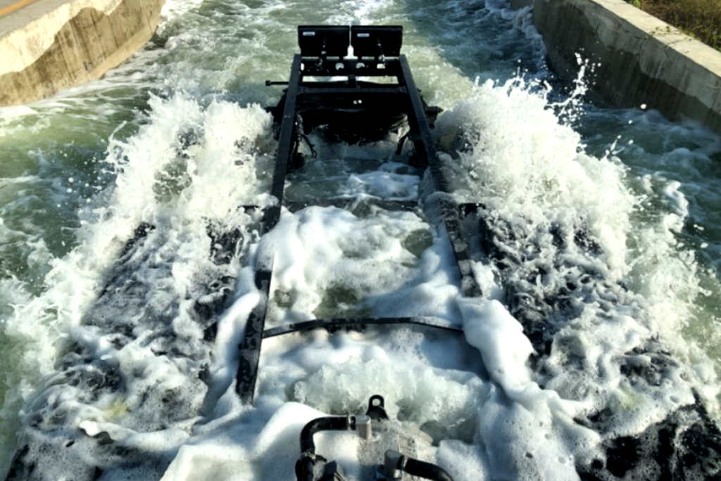 龙年基建开工迎热潮，乘龙H5纯充电自卸车前来助阵！