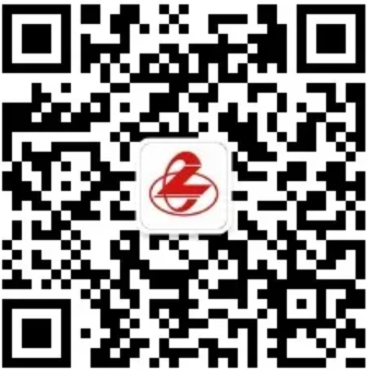 柳马探展|乘龙卡车惊艳亮相欢乐跑 - 第7张 - 提加商用车网 柳马探展|乘龙卡车惊艳亮相欢乐跑 - 第7张