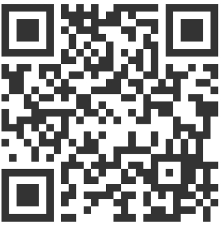 柳马探展|乘龙卡车惊艳亮相欢乐跑 - 第8张 - 提加商用车网 柳马探展|乘龙卡车惊艳亮相欢乐跑 - 第8张