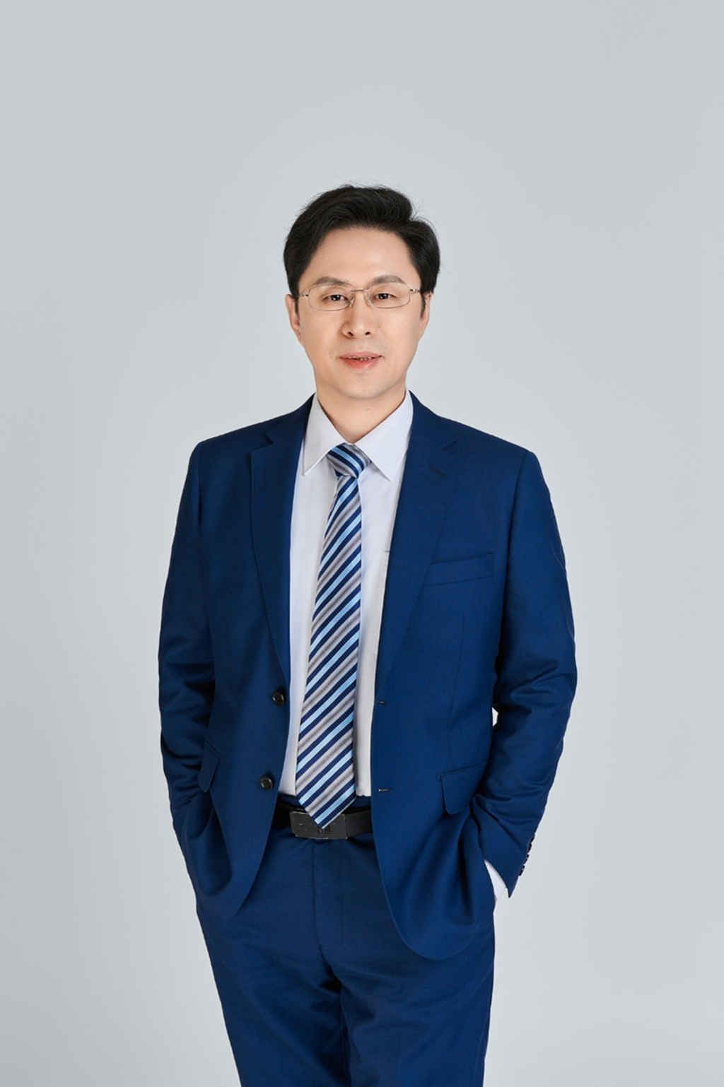 不负集团厚望，林长波履新东风柳汽总经理 - 第2张