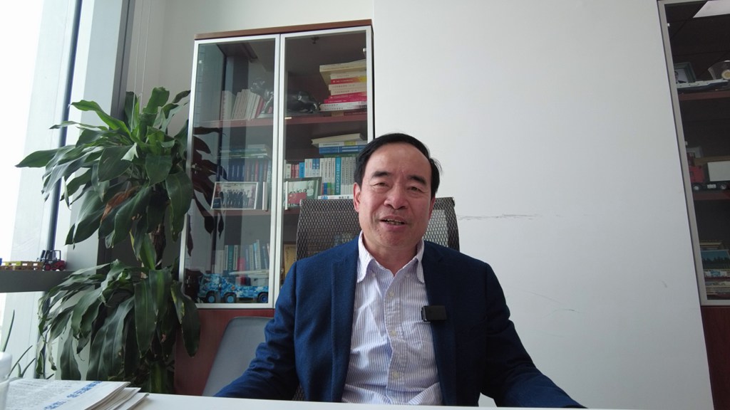 五湖四海共襄云端盛会 2024“了不起的卡姐”颁奖盛典圆满落幕! - 第2张 - 提加商用车网 五湖四海共襄云端盛会 2024“了不起的卡姐”颁奖盛典圆满落幕! - 第2张