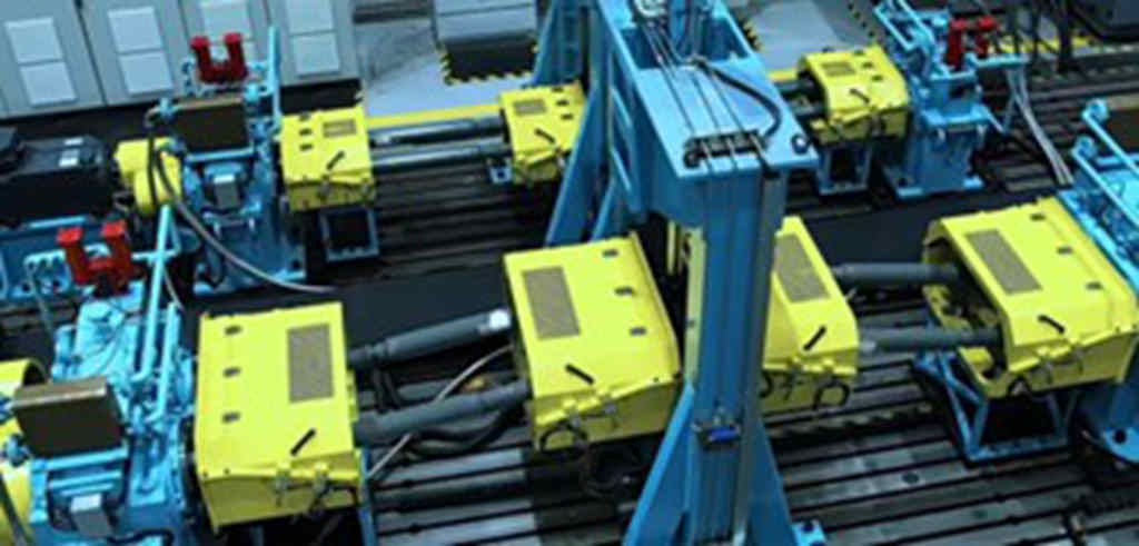 豪沃MAX燃气车:张师傅黑金运输路上的得力助手,财源滚滚的创富利器! - 第3张 - 提加商用车网 豪沃MAX燃气车:张师傅黑金运输路上的得力助手,财源滚滚的创富利器! - 第3张