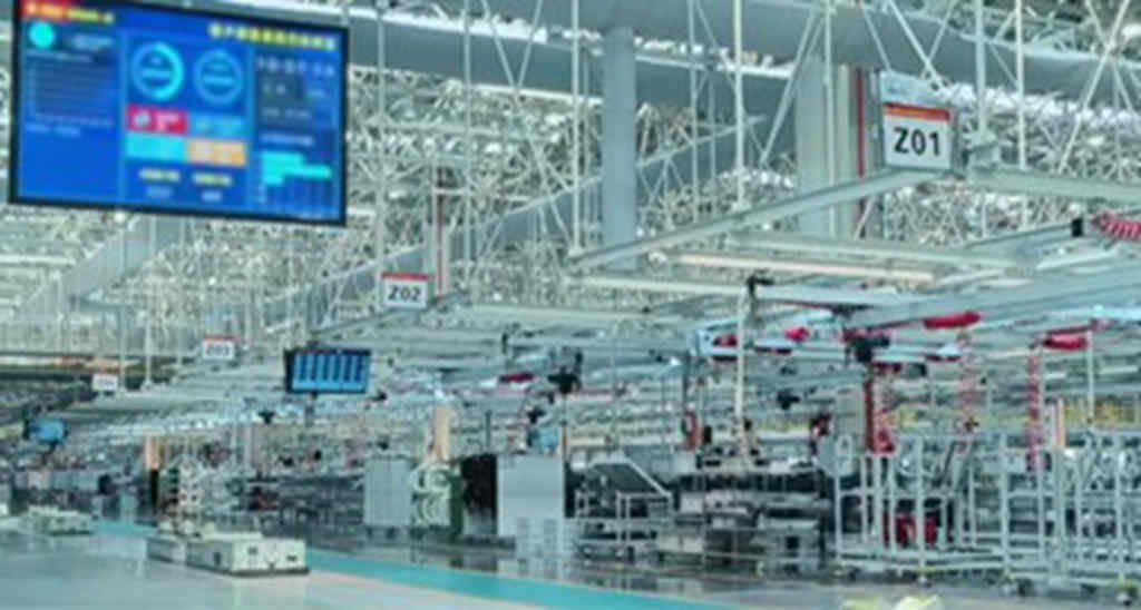 中国重汽荣膺2024中国商用车品牌营销盛典三项大奖 强劲实力再获行业认可 - 第5张 - 提加商用车网 中国重汽荣膺2024中国商用车品牌营销盛典三项大奖 强劲实力再获行业认可 - 第5张
