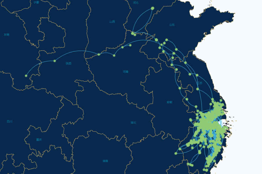 全网盛赞的解放卡友!坚守偏瘫妻子,不离不弃 - 第2张 - 提加商用车网 全网盛赞的解放卡友!坚守偏瘫妻子,不离不弃 - 第2张