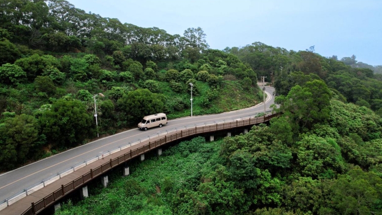 10万左右的预算!如何选购最合适的创富轻客? - 第5张 - 提加商用车网 10万左右的预算!如何选购最合适的创富轻客? - 第5张