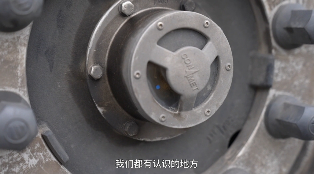 欧曼银河车主亲证:康迈轮端,省心省力的明智之选! - 第3张 - 提加商用车网 欧曼银河车主亲证:康迈轮端,省心省力的明智之选! - 第3张