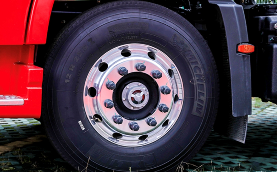 康迈面对面丨卡友心中的“宝藏节目”,尽展行业魅力与品牌温度 - 第4张 - 提加商用车网 康迈面对面丨卡友心中的“宝藏节目”,尽展行业魅力与品牌温度 - 第4张