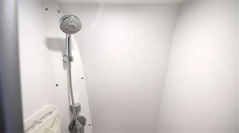 中意星河SC5房车震撼上市,依维柯聚星为您开启精致露营新生活 - 第19张 - 提加商用车网 中意星河SC5房车震撼上市,依维柯聚星为您开启精致露营新生活 - 第19张