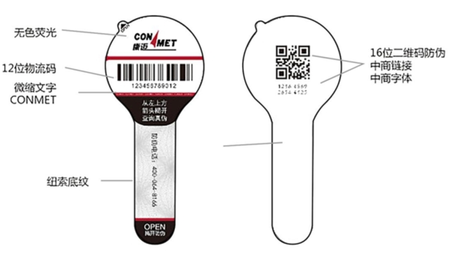 用户权益至上,严打假冒产品 - 第4张 - 提加商用车网 用户权益至上,严打假冒产品 - 第4张