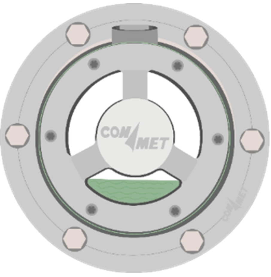 康迈FF/R系列轮端：引领商用车行业向智能化、轻量化迈进 - 第5张