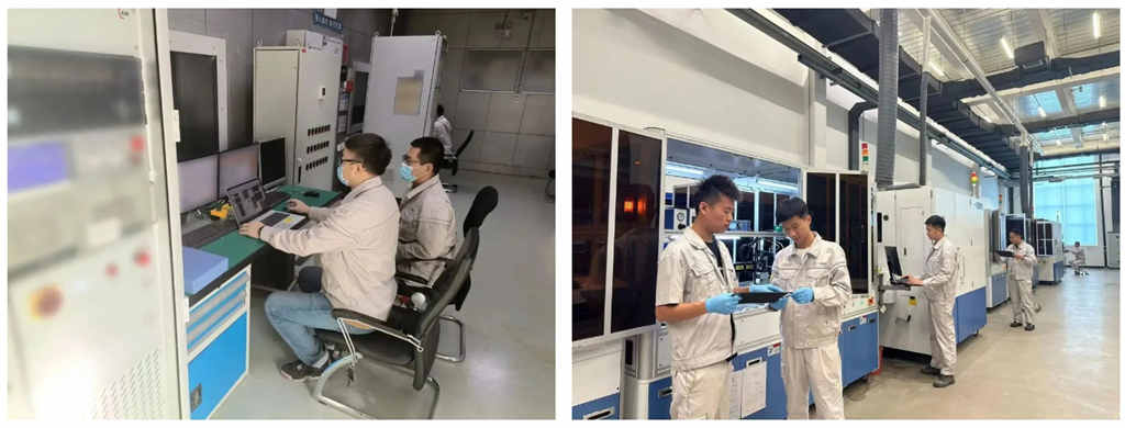 “雷锋车”,在解放焕新颜! - 第10张 - 提加商用车网 “雷锋车”,在解放焕新颜! - 第10张