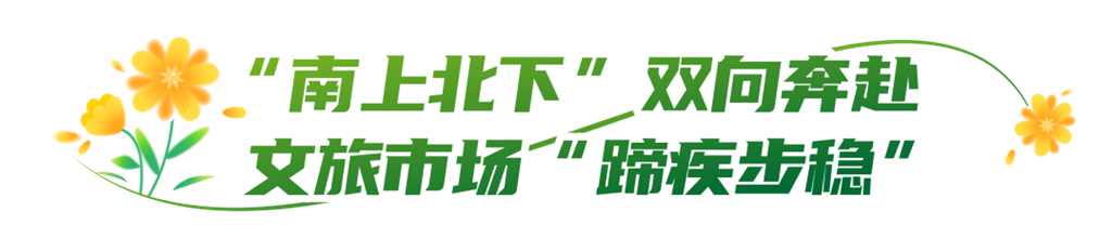 旅游市场火爆开局,安凯客车力助出行旺季 - 第2张 - 提加商用车网 旅游市场火爆开局,安凯客车力助出行旺季 - 第2张